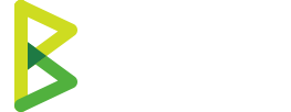 BTCPay Server