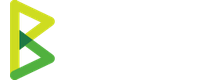 BTCPay Server