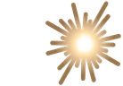 Glow