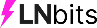 LNbits