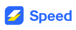 Speed Wallet