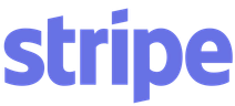 Stripe